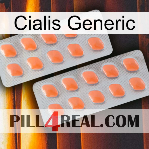 Cialis Generic 27.jpg